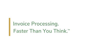 Product Overview | JIFFY.ai Invoice Processing HyperApp