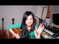 【生配信】ギター弾き語り&お喋り*9月の大阪ライブのご予約方法について*