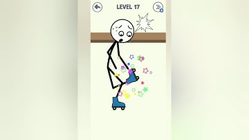 Draw puzzles 2 level 17 | draw puzzles 2 Game | draw puzzles 2 level 17 | Hit Game