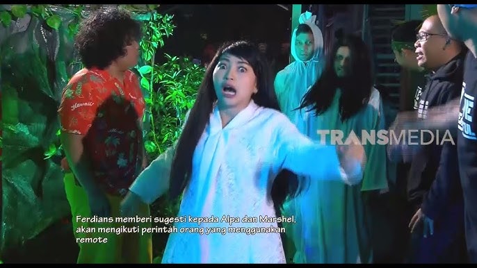 Porno katta eshak katta Dick trans