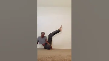 Sevyn Streeter -Sex On The Ceiling.  Pt 2. (Choreography by Jaylen)