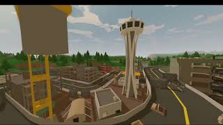 Unturned Beauty Montage 1