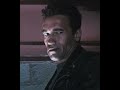 EXCELLENT! Terminator 2 Edit | Moondeity x Interworld - One Chance