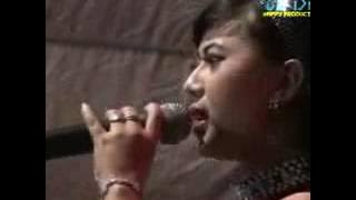 IKHLAS ~ ACHA KUMALA ~ PANTURA.3gp
