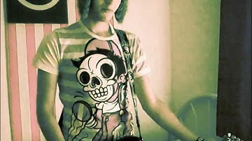 Crabcore