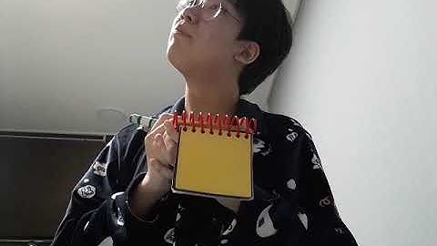 How to draw the letter E (Part 3) with Mailtime song included