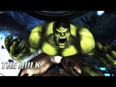 marvel-avengers-battle-for-earth-trailer-(gamescom-2012)