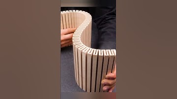 Ingenious working smart idea of workers! #shorts #Relaxing-ways #amazing