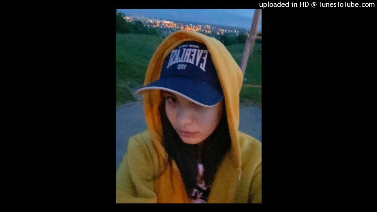YouTube에서 og xenox, kotz, neki4inskiy - romantik 보기 YouTube에서 og xenox, kotz, neki4inskiy - romantik 보기