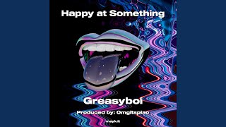 Download Mp3 Happy at Something Gudang lagu Download Mp3 Happy at Something