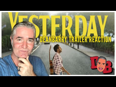 yesterday-trailer-reaction