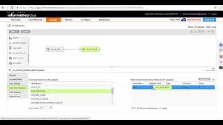 Inbound Setup Video