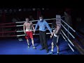 Boxing event, 21 04 2021, Kharkov Part I