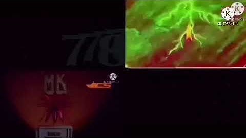 Videos Transition Collab 2.0 Add Round 8 (ME ONLY)