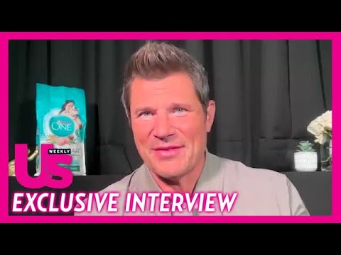 Nick Lachey Opens Up About 'Weird Scenario' of Buying Back 'Forever Home' He Sold to Naomi Osaka