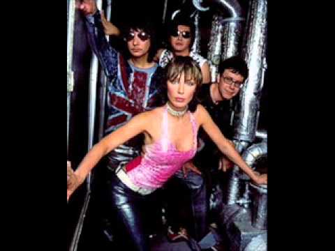 А-Студио - Любовь Река