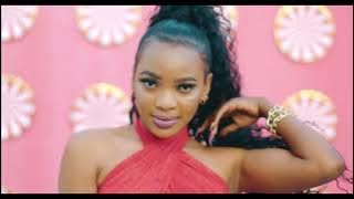 Hamadai Ft. Shetta - Madoido SMS [Skiza 8091615] to 811