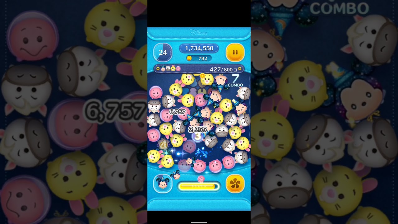 ツムツム 鼻が黒いツムでツムを合計800コ消そう D23スペシャルミッキー Youtube ツムツム 鼻が黒いツムでツムを合計800コ消そう D23スペシャルミッキー Youtube