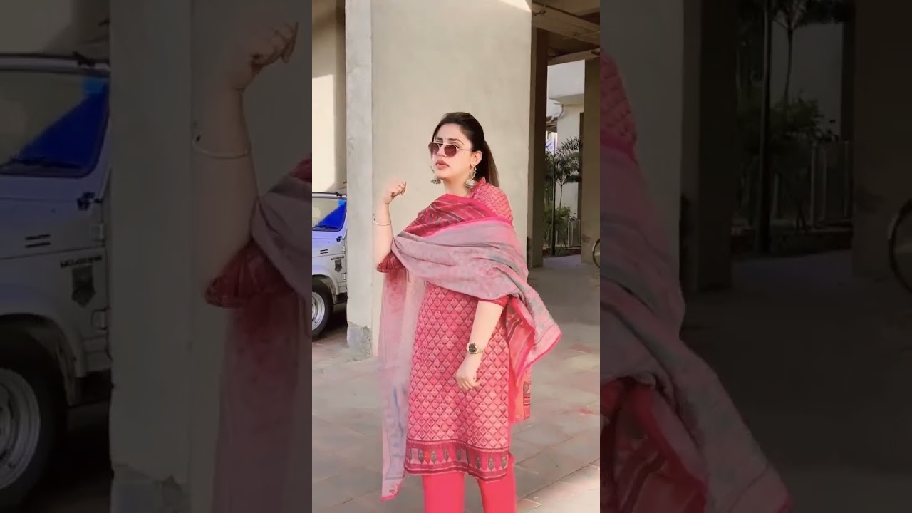 Pranjal Dahiya Status | Red Wings Music | 