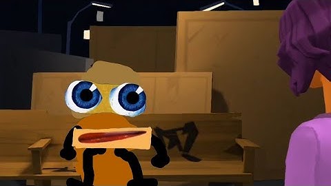 [REQUESTED] how to make chorded gradient map