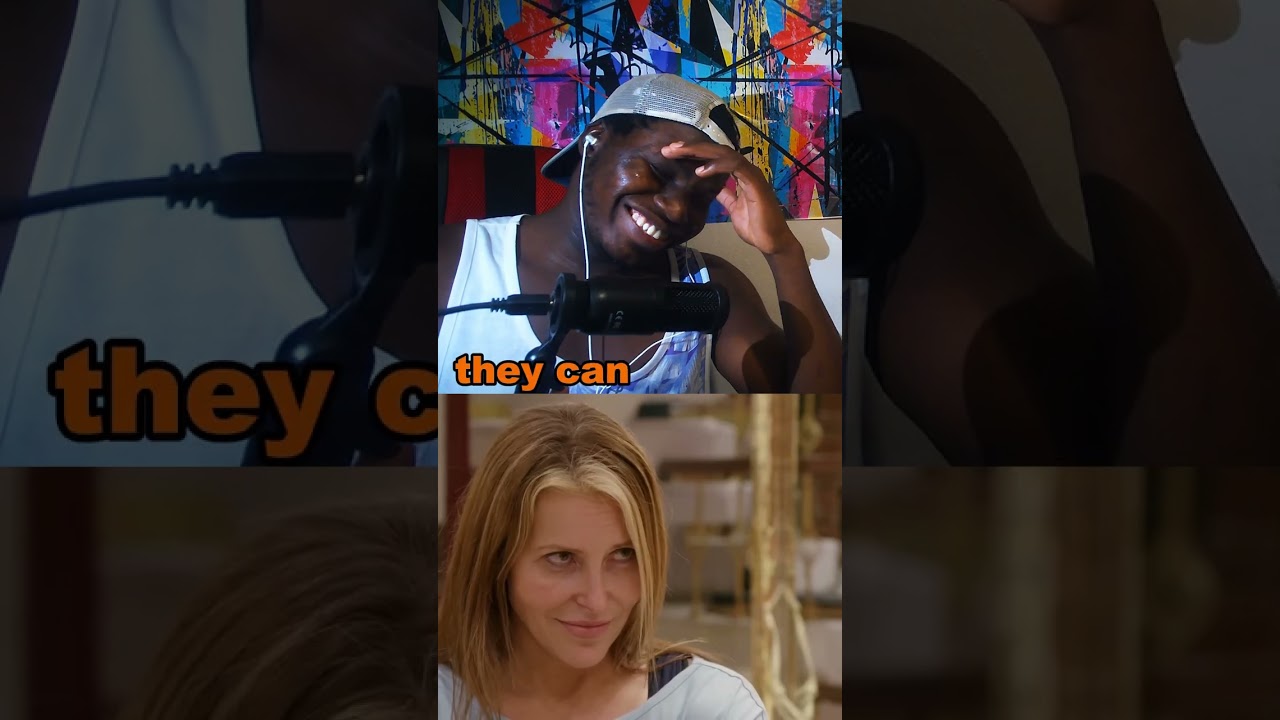 Unbelievable Culture Shock Moments! 🤯 