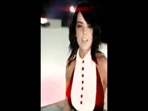 Suat Ateşdağlı feat. Bengü - Artık Sevmeyeceğim Radio Mix #shorts