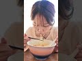 品川で7年連続食べログ百名店のラーメン店! #北品川 #中華そば和渦TOKYO #ラーメン #shorts #japanesefood #グルメ #東京グルメ