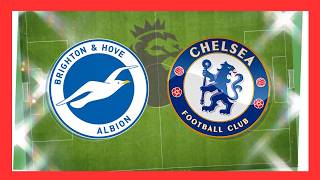 🔴LIVE - BRIGHTON 3-0 CHELSEA FC || REAL MADRID 2-1 ALAVES || SK FM LIVE COMMENTARY 21|04|2026