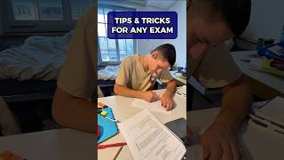 telc B2 Reading Tips — How to Pass Smart, Not Hard