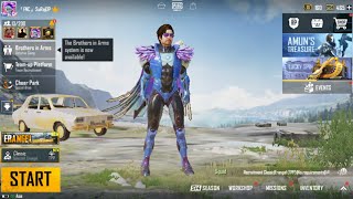 Pubg Mobile 2.O Direct Download Link Is Here .....