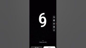 only hackers can type this👉 #shortvideos