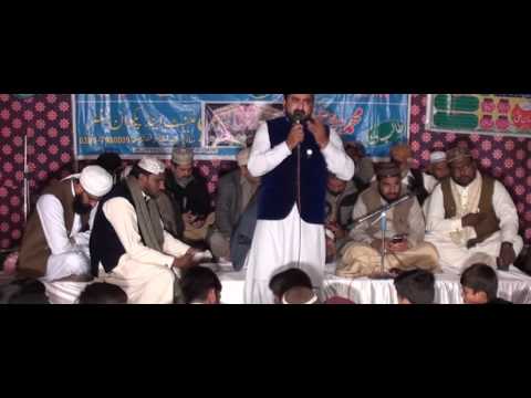 A Vee Ja Wallail Zufan Walya X264