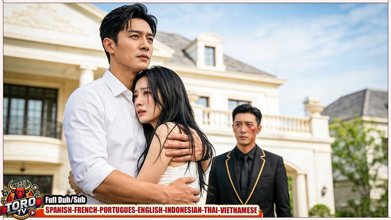 La Dejó y la Humilló, Pero Ella se Casa con un CEO y Él Vive con Remordimiento!