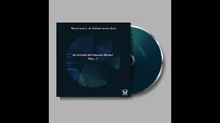 Roctonic SA & Home-Mad Djz - Tribute to Chronical Deep (Atmospheric Mix)