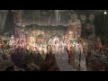 The Promise 2026 Livestream 