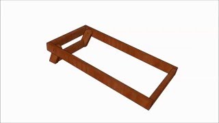 Cornhole game plans 3 Criteria To Make A Great Cornhole Game
