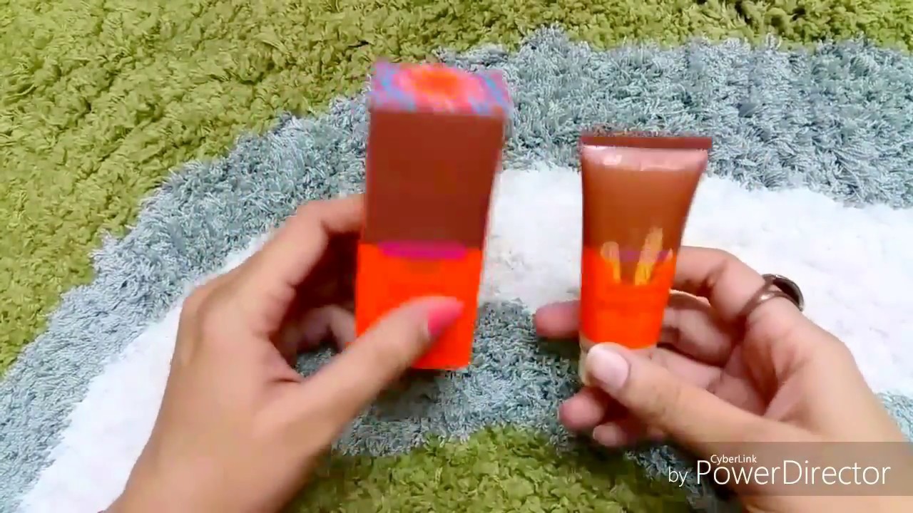 BB CREAM for Daily Natural Look ❤ | INVEDA BB CREAM | SuperBeautyDezires