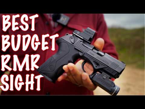 Osight XR: I Didn’t Expect This…