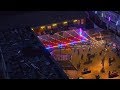 Clip: "Taking Flight"