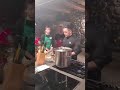 Škola varenia pre gurmánov - NajZážitky.sk