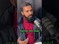 Role of AI & Machine Learning in Optimizing Green Energy. #shorts #podcast #uneditedwithatul #ai #ml