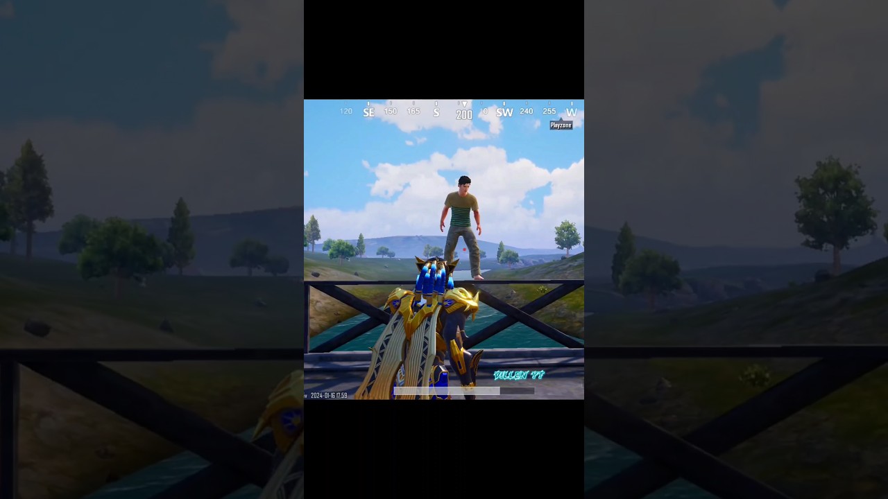 🥺 Why Did He Wants To Die Part-1 😥 