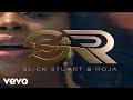 Slick Stuart, DJ Roja - More Of This (Official Video) ft. Rema