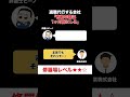 【退職代行電話バトル】有給申請は１ヶ月前にしろ