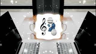 The Stratosphere Adam Vitovsky Corporate Music No CopyRight