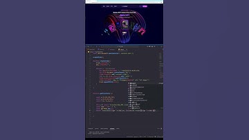 Solana NFT landing page using pure HTML, CSS, and JavaScript  just clean code.#htmlcssjavascript