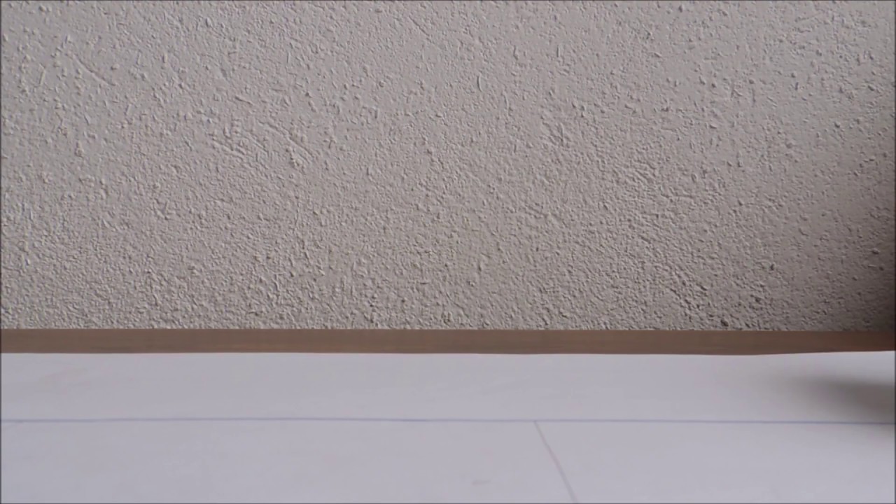 DRAMA ? - DRRADIAN - MARCIN (PATRYKREALMADRYT) - SEBEQ19801 - MarPias CARDS