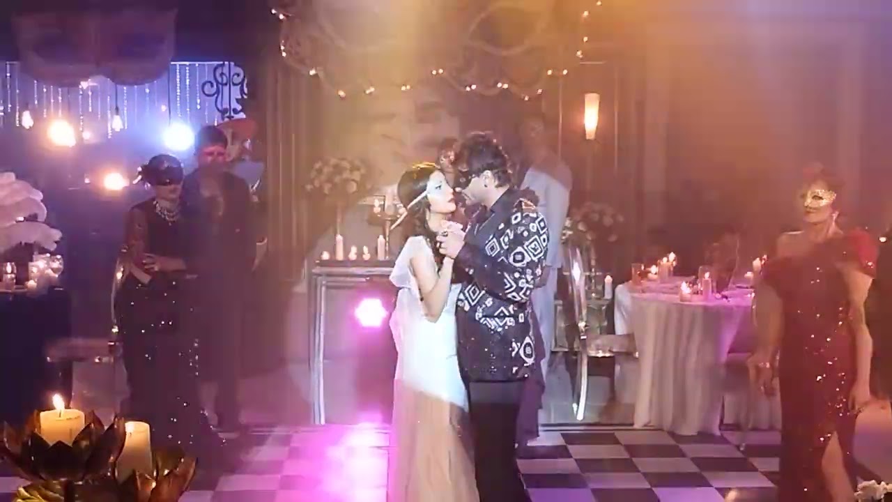 Making of Bekaboo Colors TV Ft. 