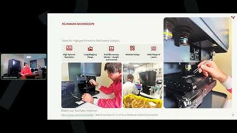 Rapid and Robust bacterial Identification via robust Raman Microscopy and AI