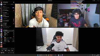 whats the word🕷️moj masti🕷️spiderman tommorow🕷️hyped🕷️reaction🕷️je le fir🕷️sirski live